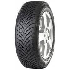 215/65R17 99H FALKEN EUROWINTER HS01 SUV